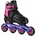 NILS NA 684 2v1