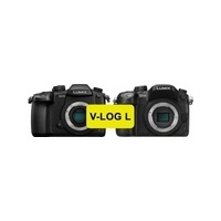 Editácia videa Editácia videa