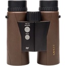 Kahles Helia 10x42