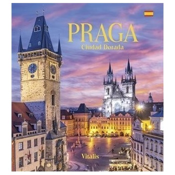 Praga