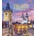 Praga
