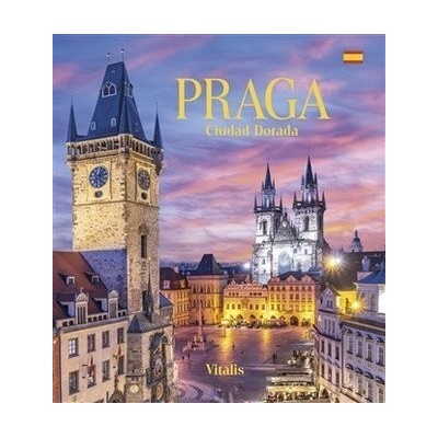 Praga