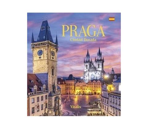 Praga