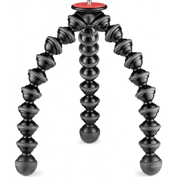 JOBY GorillaPod 3K