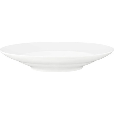Hluboký talíř 23.5 cm LIBERTY, bílá, Seltmann Weiden