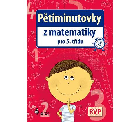 Dědičky