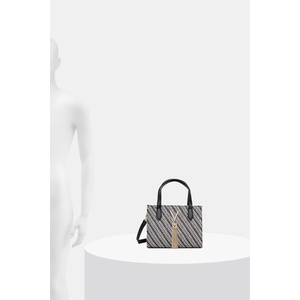 Valentino Bags чанта crossbody дамска DIVINA SUMMER (VBS9XI15S)