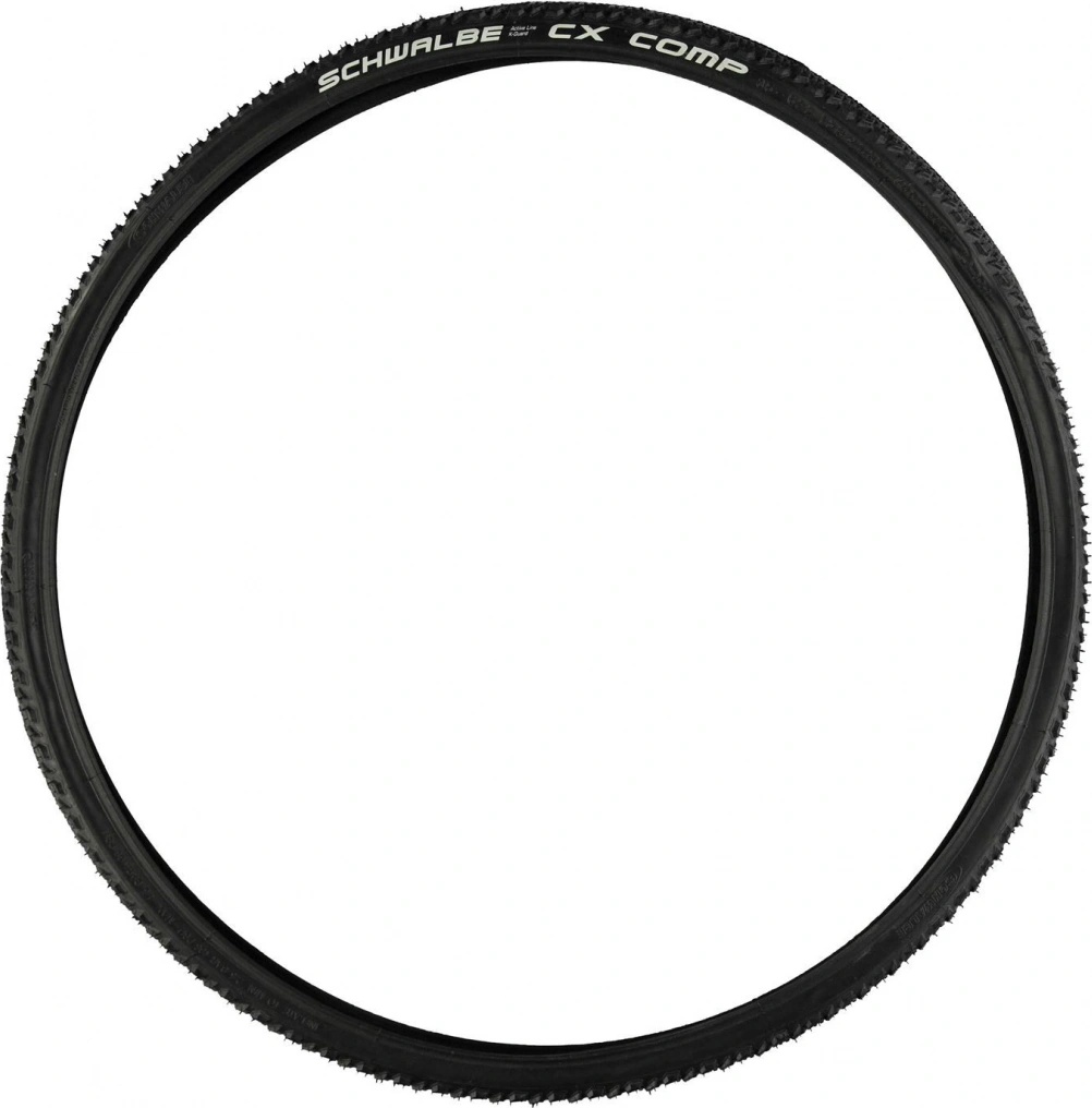 Schwalbe CX Comp 26x2,00