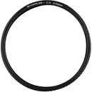 Schwalbe CX Comp 26x2,00