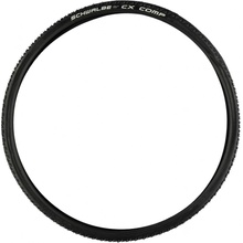Schwalbe CX Comp 26x2,00