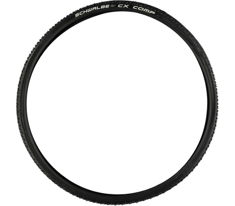 Schwalbe CX Comp 26x2,00