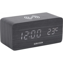 Karlsson 5933BK