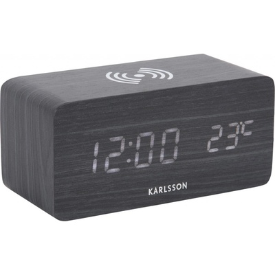 Karlsson 5933BK