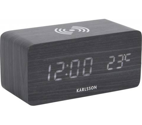 Karlsson 5933BK