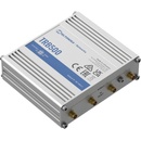 Teltonika TRB500
