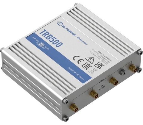 Teltonika TRB500