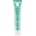 La Roche-Posay Hydraphase HA Hyaluronic Acid Rich Moisturiser екстра хидратиращ крем с хиалуронова киселина 40ml