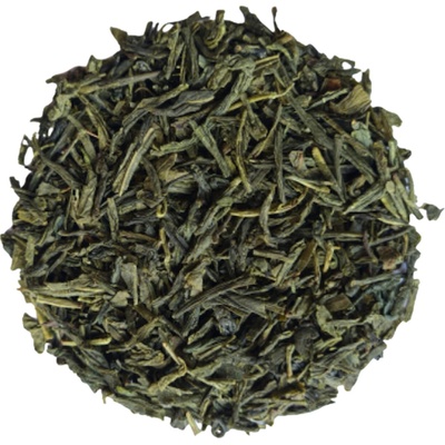 Darka company Korea Sencha Jeoncha BIO zelený čaj 100 g