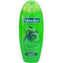 Palmolive šampón Aloe Vera 350 ml