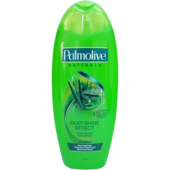 Palmolive šampón Aloe Vera 350 ml