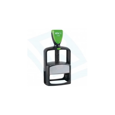 Colop Office S 600 Green Line