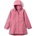 Columbia Детско водоустойчиво яке Columbia Kid's Hikebound Long Jacket Waterproof jacket - Rosette - размер XXS (703-6869-0311)
