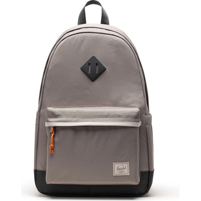 Herschel Heritage Morning Dove/Dark Shadow 24 l