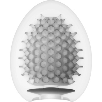 Tenga Egg Stud