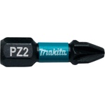 Makita Impact Black (C-form) PZ2-25mm B-63644