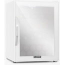 Klarstein Beersafe XL Quartz