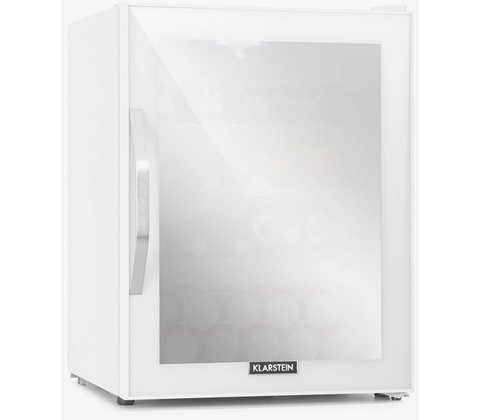 Klarstein Beersafe XL Quartz