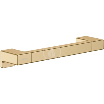 Hansgrohe AddStoris 41744140