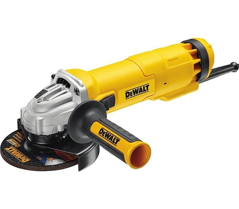 DeWALT DWE4217