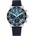 Tommy Hilfiger 1792187