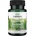 Swanson Eggplant Extract, 450 mg, 30 капсули, Swanson