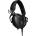 V-Moda M-100 PRO