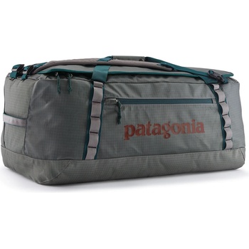 Patagonia Сак Patagonia Black Hole Duffel 70 Luggage - Noble Grey (510-4666-1311)