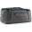 Patagonia Сак Patagonia Black Hole Duffel 70 Luggage - Noble Grey (510-4666-1311)