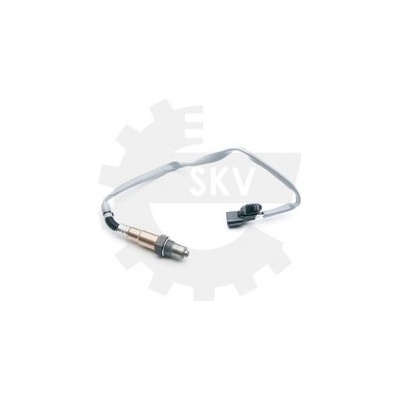 SKV Lambda sonda RENAULT CLIO III ESPACE IV