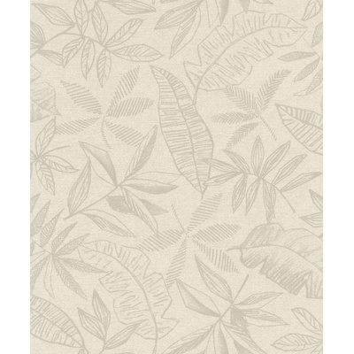 RASCH Влизолинов тапет за стена rasch schöner wohnen 600551