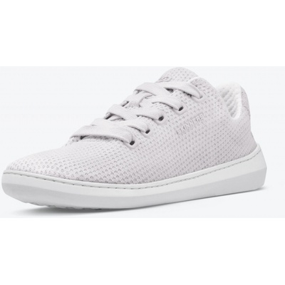 Globetrotter White – Hledejceny.cz