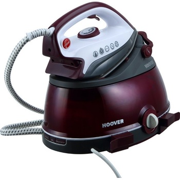 Hoover PRB2500 011