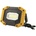 Caterpillar CT3545