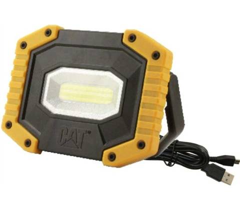 Caterpillar CT3545