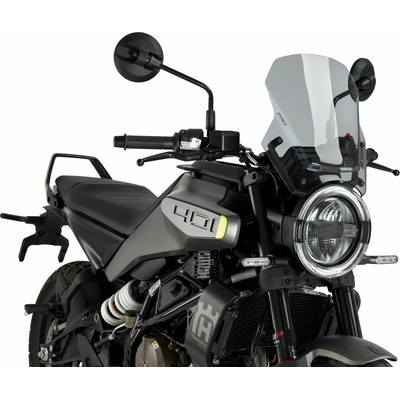 Puig New Generation Sport 22188 Dymová (H)