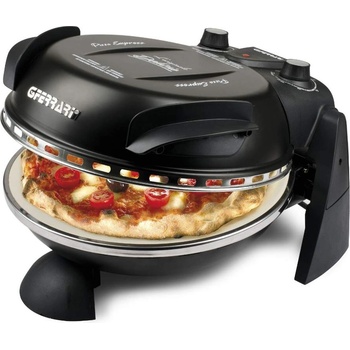 Image 1 of G3Ferrari DELIZIA G32816440