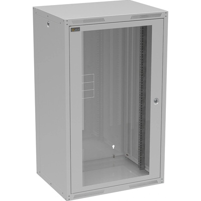Solarix 20U GrandND-20U-64