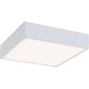 Image 1 of Rábalux Tartu 7895