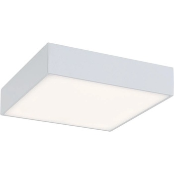 Image 1 of Rábalux Tartu 7895