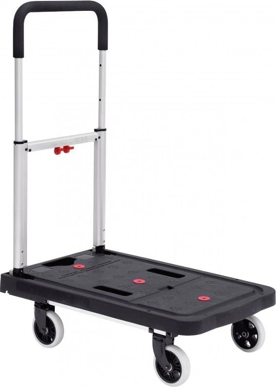 J.A.D. Tools 15632
